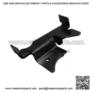Transaxle Belt Keeper ?C Replacement for Craftsman, Husqvarna, and Poulan ?C Replaces 532403319