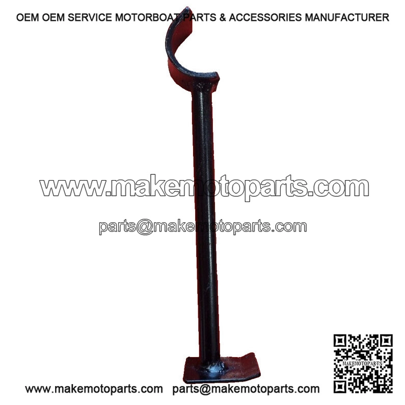 Wheel Changing Jack / Engine Stand Prop Support for Vespa PX 125/150/200 & LML Star.