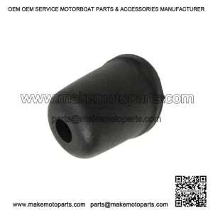 Mirror Holder Grommet (2011-Onwards) for Piaggio Vespa PX, T5 & PK.