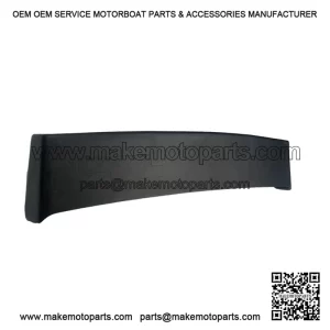 Glovebox Tray for Piaggio Vespa PX & T5.