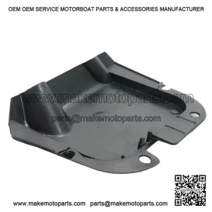 Body Well Drip Tray (Under Tank) for Vespa PX, PE & T5.