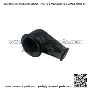 Rear Indicator Grommet for Piaggio Vespa PX & T5.
