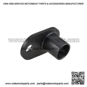 Brake Cam Holder for Vespa PX, T5 & PK.