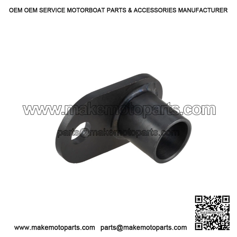 Brake Cam Holder for Vespa PX, T5 & PK.
