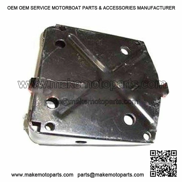Brand New Battery Tray / Stand Box to fit Vespa PX, LML, Star & Stella Scooters.