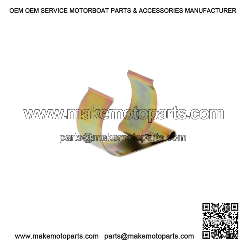 Starter Permissive Switch Bracket for Piaggio Vespa PX.