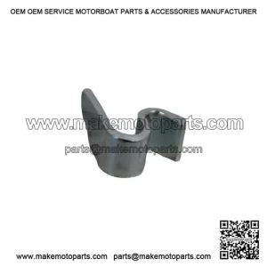 Spring Plate / Centre Stand Spring Plate for Piaggio Vespa PX.