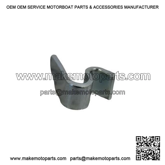 Spring Plate / Centre Stand Spring Plate for Piaggio Vespa PX.