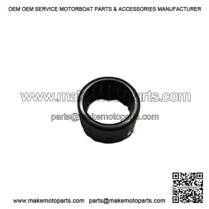 Roller Case / Brake Shoe Holder Plate for VESPA PX.