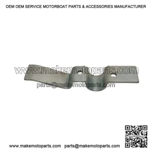 Stand Support / Centre Stand Support (174774) for Vespa TS, GTR & PX 1 Series.