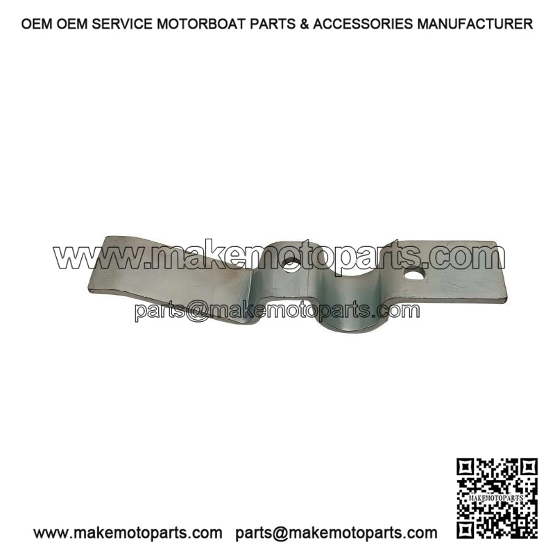Stand Support / Centre Stand Support (174774) for Vespa TS, GTR & PX 1 Series.