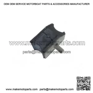 Cushion Pad, Vespa PX 125 1977?C2011 5680