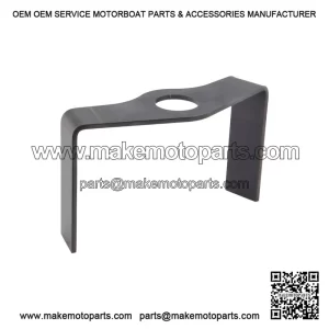 SPEEDOMETER MOUNT SPARE PARTS ?C For Vespa P80?150X, PX80?200E, P150S, P200E