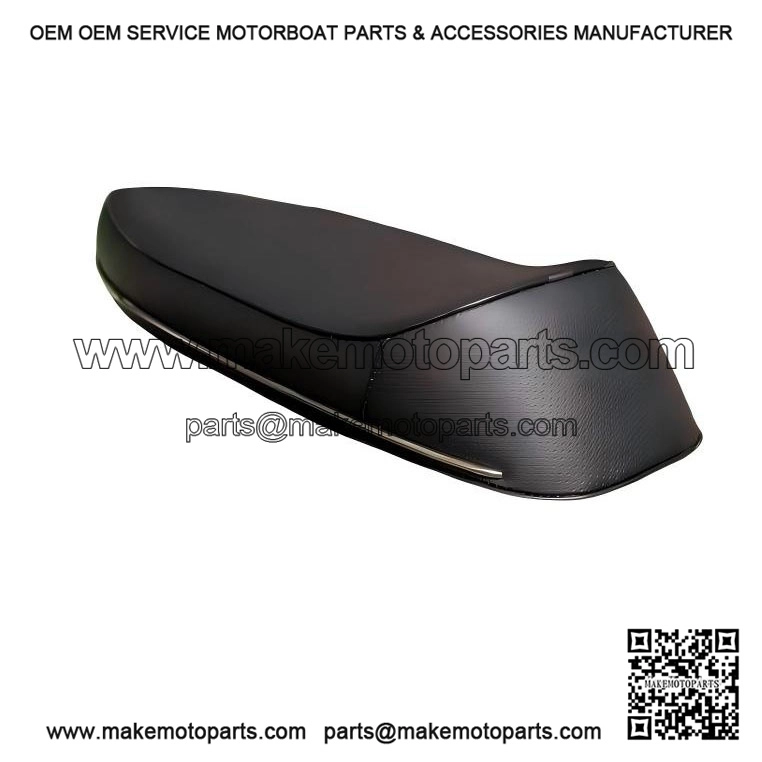Vespa PX Jetset Seat