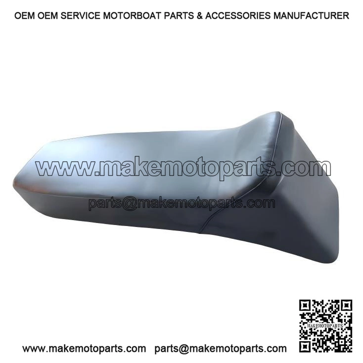 Sport Seat for Vespa PX E VSX1, 1977-2005, 125/150/200cc