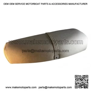 Beige Seat for / Vespa PX