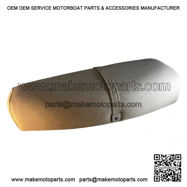Beige Seat for / Vespa PX