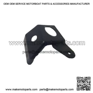 Anchor Plate LH Left 705000692 2003-2008 Can-Am Outlander 400