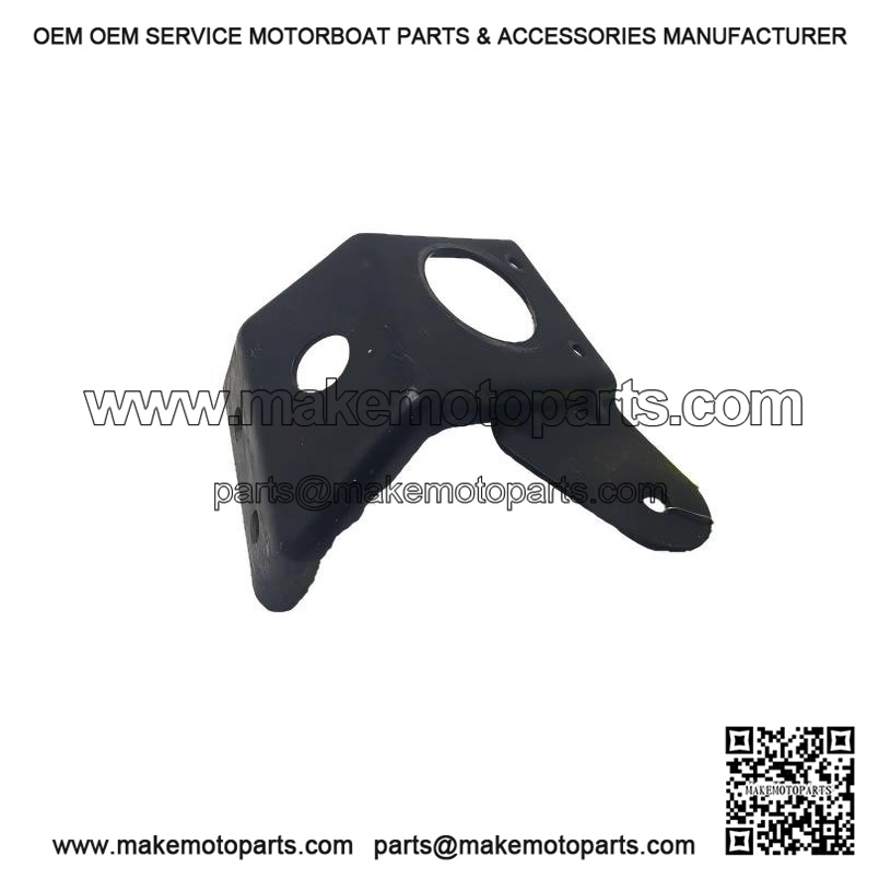 Anchor Plate LH Left 705000692 2003-2008 Can-Am Outlander 400