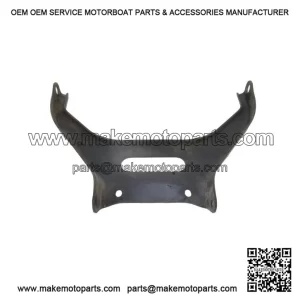 Front Mount Plate 705200504 for 03 Can Am 175 200 Rally, 2003-2004