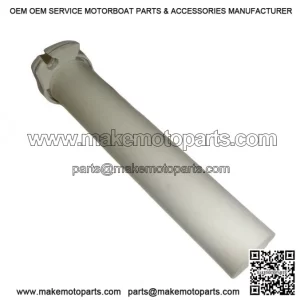 Throttle Grip Pipe for Honda 750 / 70 / 90 / 100 / 125 / 175 / 185 ?C #95014-51100