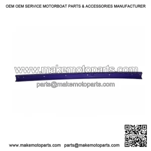Rear Bumper 291000419 for 1995 Sea-Doo Spi (JS26)
