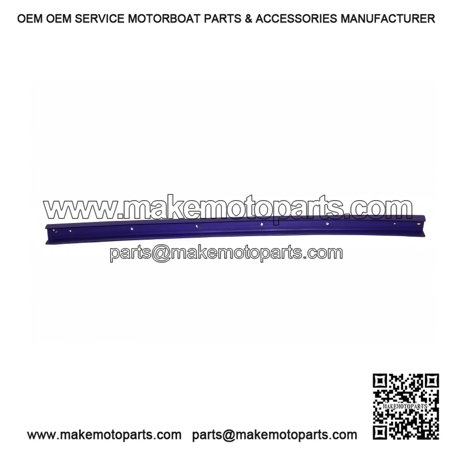 Rear Bumper 291000419 for 1995 Sea-Doo Spi (JS26)