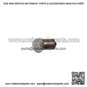 Bulb PT# 415129258 Fits for Ski-Doo, Can-Am, Sea-Doo