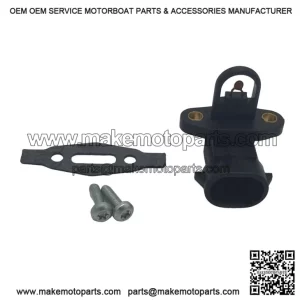 Air Temperature Sensor Kit for Harley-Davidson ?C Part # 27270-95