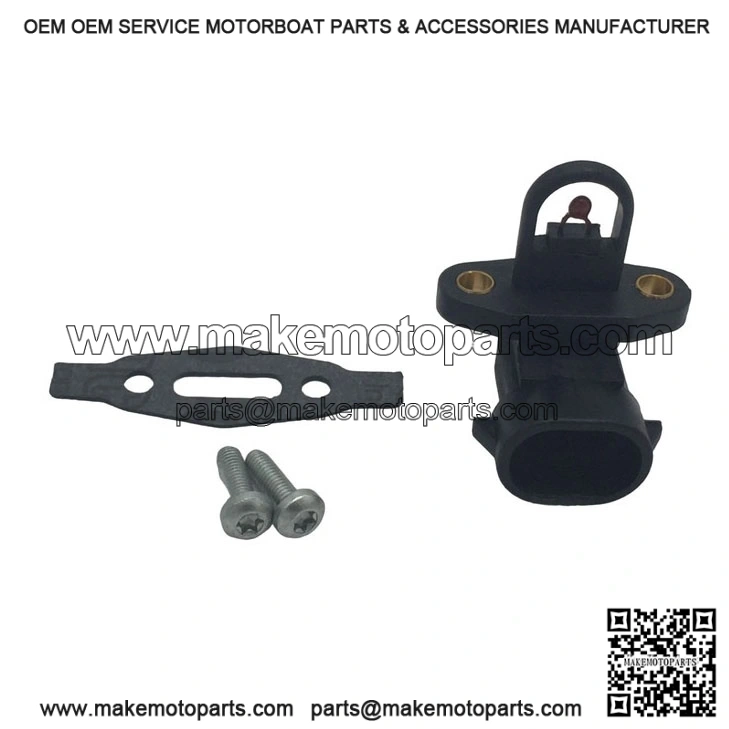 Air Temperature Sensor Kit for Harley-Davidson ?C Part # 27270-95