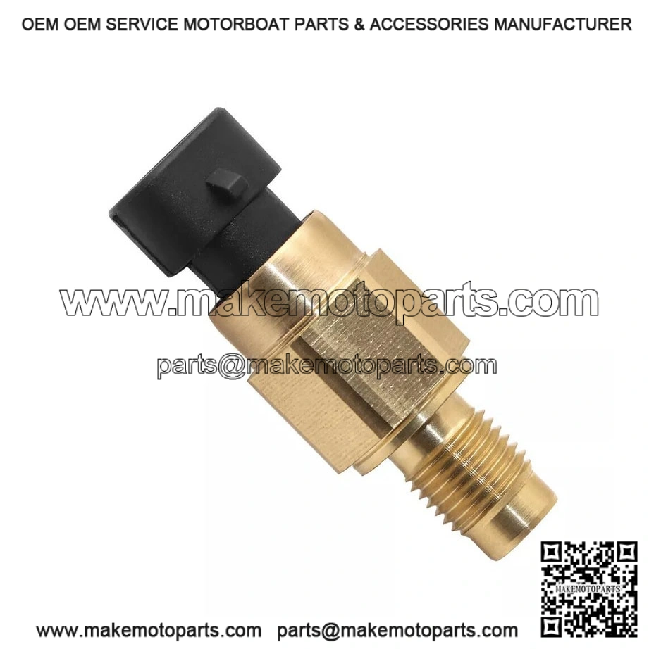 Engine Air Temperature Sensor for Harley Touring Electra Road Glide ?C #32446-99 - Image 2