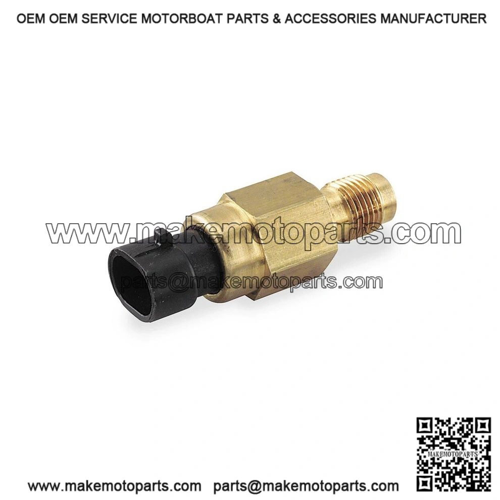 Engine Air Temperature Sensor for Harley Touring Electra Road Glide ?C #32446-99 - Image 3