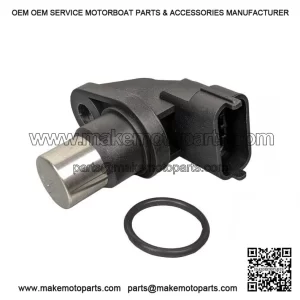 Camshaft Position Sensor 500-1027-PU, Canam.