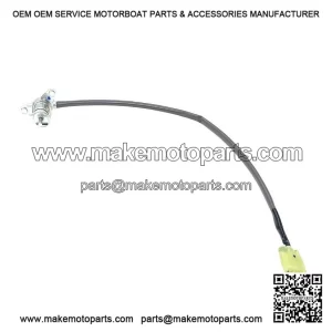 Gear Position Sensor??03-16 TRX650 06-22 TRX680 Change Switch #G102