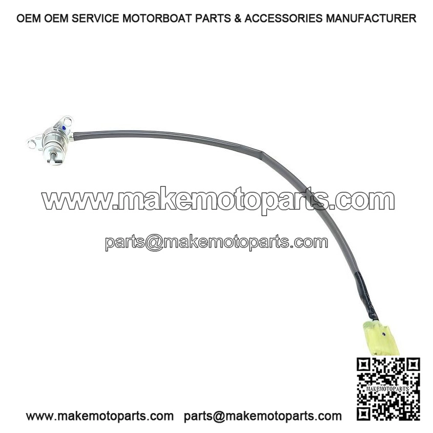 Gear Position Sensor??03-16 TRX650 06-22 TRX680 Change Switch #G102
