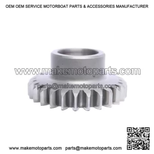 27 Teeth Drive Gear 420434680 for Can-Am 2008-2015 DS 450