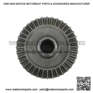 PINION GEAR (36T) 705501403 / 703500873 for 2014 CAN-AM OUTLANDER 800R