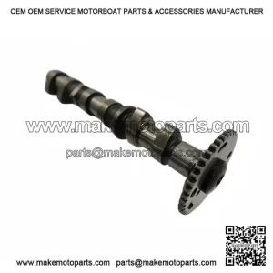 OEM Intake Cam Shaft 420820200 for 2014-2025 Sea-Doo SPARK 900 HO ACE