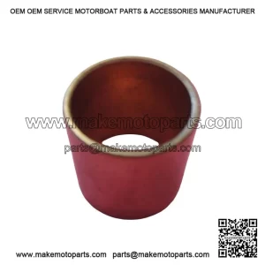 MINI BIKE / GO CART CLUTCH BUSHING/BEARING