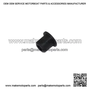 Grommet 293830136 2006-2024 Can-Am Sea-Doo Ski-Doo