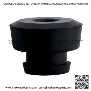 Rubber Grommet 420860150 Seadoo 2014 2015 2016 2017 Spark