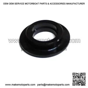 Outside Bushing 293900033 Can-Am