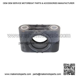 Steering Post Bushing 709400052 709400471 06 Can-am Outlander 400 Q6722