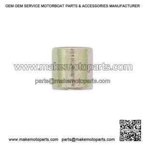 Bushing 517245900 Part Number For Bombardier