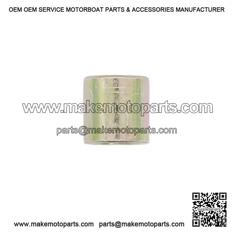 Bushing 517245900 Part Number For Bombardier