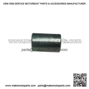 Bushing 705002153 Can-Am 2006-2015 Outlander