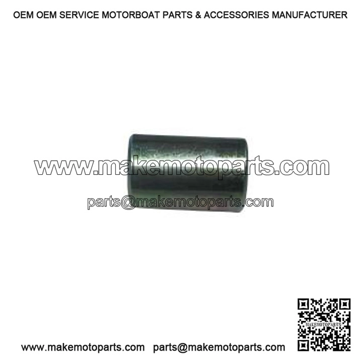 Bushing 705002153 Can-Am 2006-2015 Outlander
