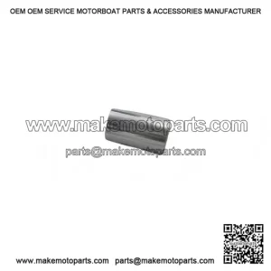 Bushing 705600541 2006-2008 Can-Am Spyder GS 990 5-Speed