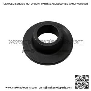 STAGE SLEEVE 420847927