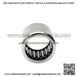 Needle bush 20x26x20mm 706000447 Spare part for Can-Am